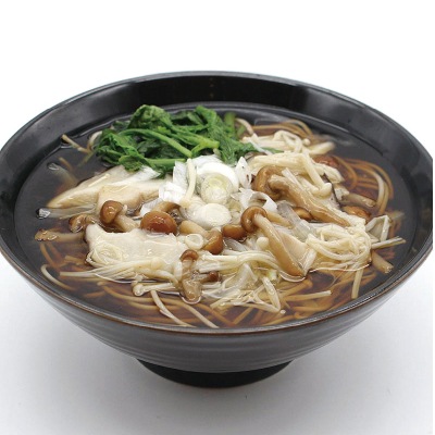 (ムソー)無双本葛100%粉末80g