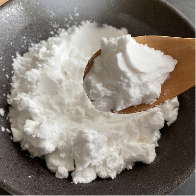 (ムソー)無双本葛100%粉末80g