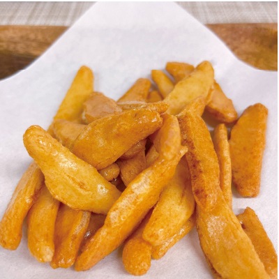 (ノースカラーズ)純国産かきのたね53g