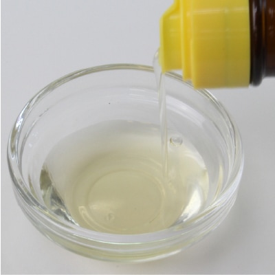 (味の一)味の母720ml