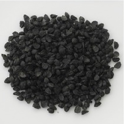 (NLS)ジェネシスシード有機種子ニラ約60粒