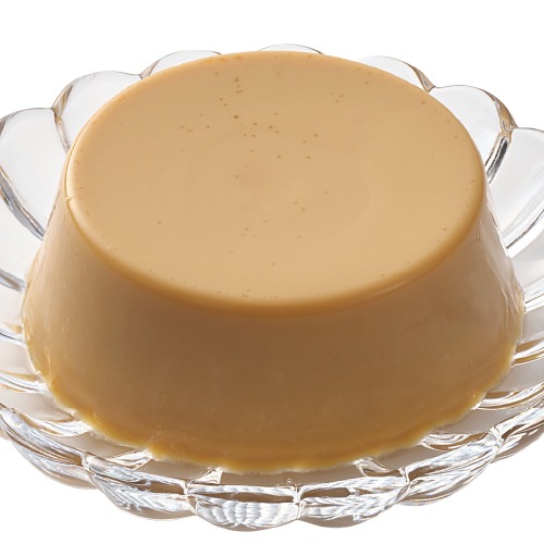 【10月31日までタイムセール】(サンコー)能登紅はるかプリン75g