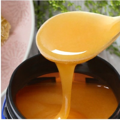 (富永貿易)マヌカハニー[MGO263／UMF10]250g