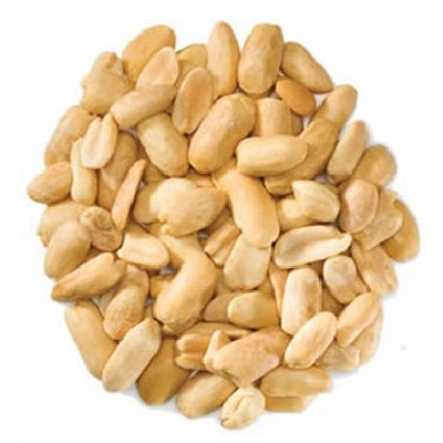 (アリサン)ピーナッツ200g【店舗取扱】