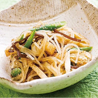 (内堀)本造り米酢900ml