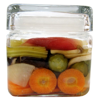 (飯尾)富士ピクル酢360ml