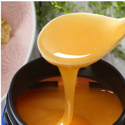 (富永貿易)マヌカハニー[MGO573／UMG16]250g