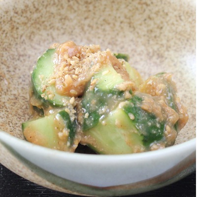 (無双本舗)国産ねり梅100g