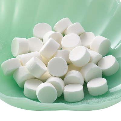 (サンコー)やさしいラムネ13g×5