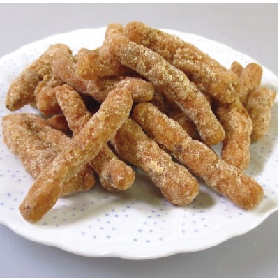 (ノースカラーズ)純国産北海道きなこかりんと95g