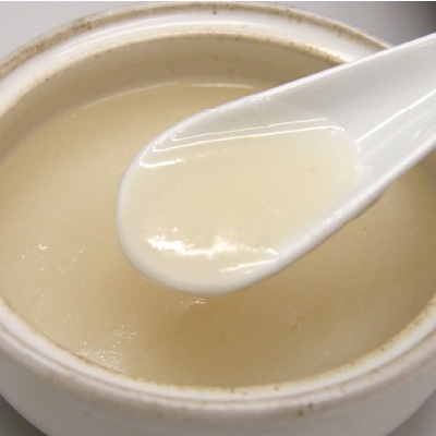 (コジマ)有機・玄米クリーム200g