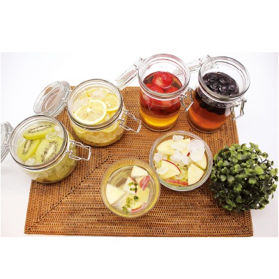 (ムソー)てんさい含蜜糖500g