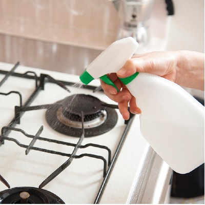 (木曽路物産)セスキ炭酸ソーダ300g