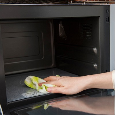 (木曽路物産)セスキ炭酸ソーダ300g