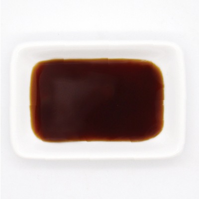 (大正屋醤油店)純米しょうゆ150ml