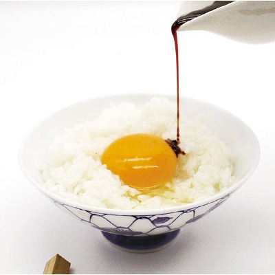 (大正屋醤油店)純米しょうゆ150ml