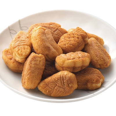 サンコー)きらBiかすてら130g | 安心の無添加、オーガニック・自然食品