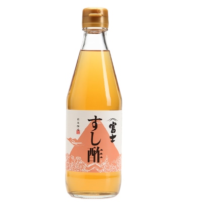 (飯尾)富士すし酢360ml