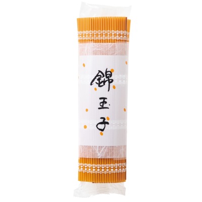 予約【単品おせち：冷蔵】錦玉子250g