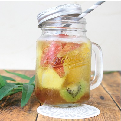 (内堀)国産純りんご酢500ml