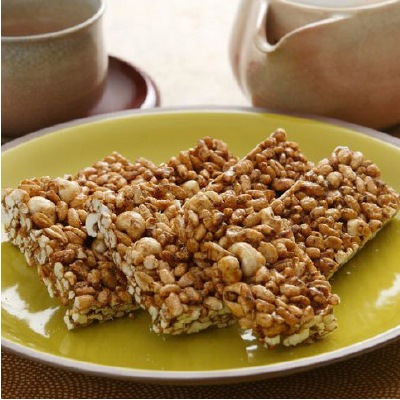 (サンコー)はとむぎおこし10枚