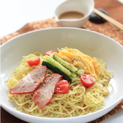 (冨貴)冨貴のつゆ・ごま味噌豆乳180g