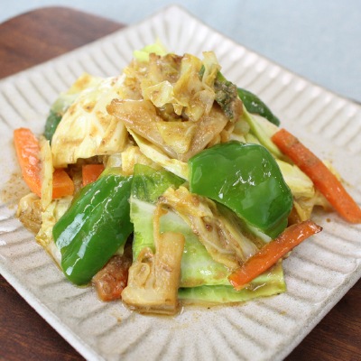 (冨貴)冨貴のつゆ・ごま味噌豆乳180g