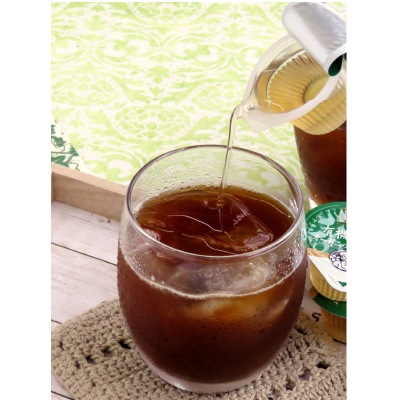 (サクラ食品)オーガニックシロップ120g