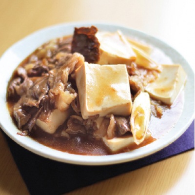 (ヒカリ)有機肉豆腐の素100g