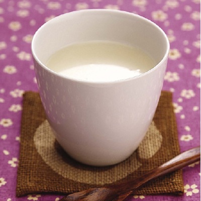 【1月4日までタイムセール】(マルクラ)玄米こうじあま酒250g