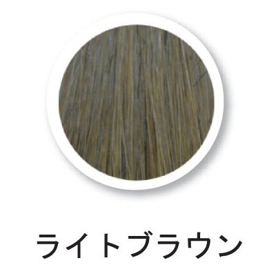 (グリーンノート)ヘナハーバルカラー･ライトブラウン100g