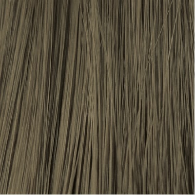 (グリーンノート)ヘナハーバルカラー･ライトブラウン100g