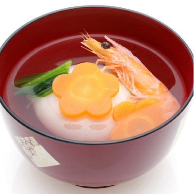 (チョーコー)京風だしの素うすいろ880ml