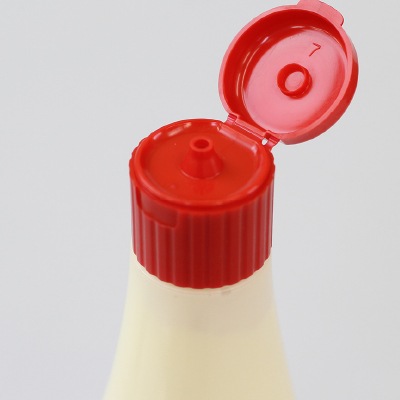 (ムソー)平飼い鶏の有精卵マヨネーズ290g