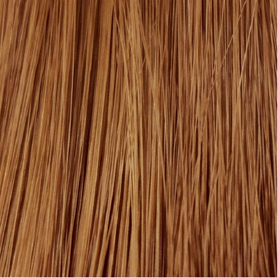 (グリーンノート)ヘナハーバルカラー･オレンジブラウン100g