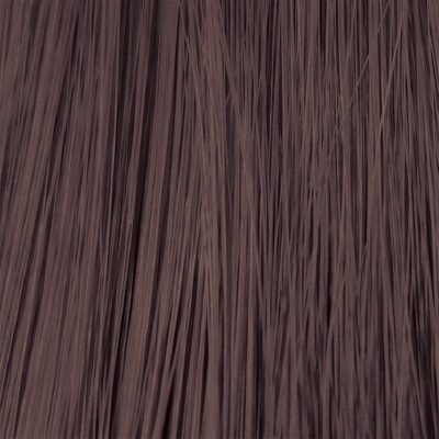 (グリーンノート)ヘナハーバルカラー･ナチュラルブラウン100g