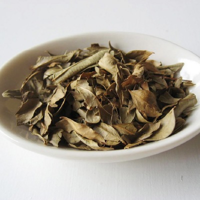 (グリーンノート)ヘナハーバルカラー･ナチュラルブラウン100g