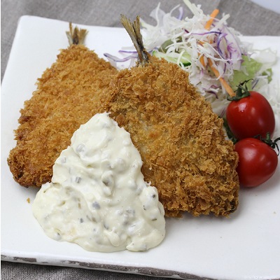 (ムソー)平飼い鶏の有精卵タルタルソース155g