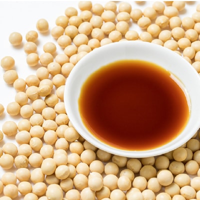 (ヤマヒサ)頑固“本生”濃口醤油720ml