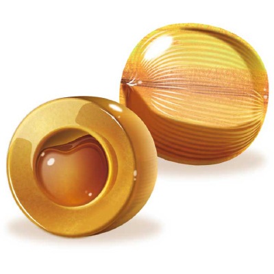 (第一酵母)コーボンのプロポリスキャンディ28g