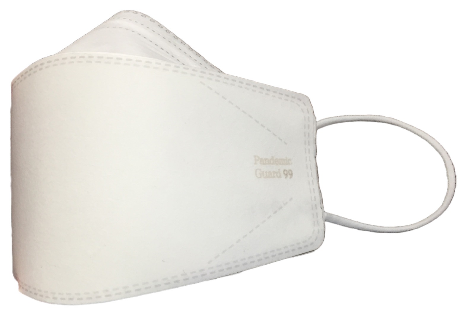 (環境科学)パンデミックガード99レギュラー30枚