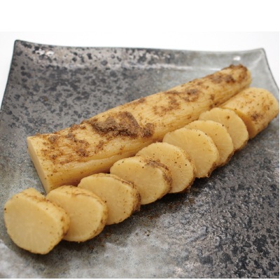 【1月31日までタイムセール】(ムソー)本干たくあんSサイズ1本