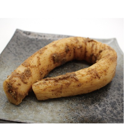 【1月31日までタイムセール】(ムソー)本干たくあんSサイズ1本