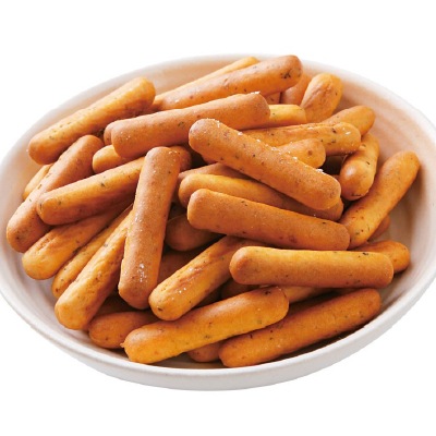 (サンコー)ミニ野菜スティック10.5g×5