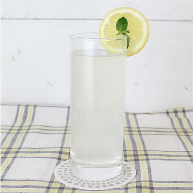 (ヒカリ)レモンサイダー250ml