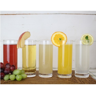 (ヒカリ)レモンサイダー250ml