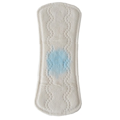 (G-Place)ナチュラムーン･吸水パンティーライナー30個