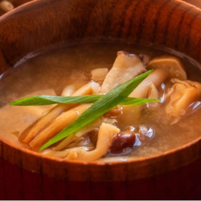 (かねこ)有機米みそ750g