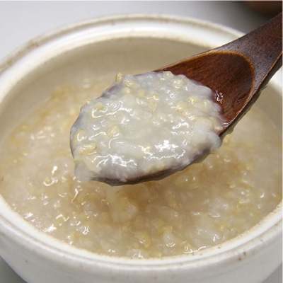 (コジマ)有機・玄米粥200g