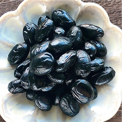 (だいずデイズ)ほの甘くろまめ45g